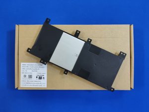 C21N1401 ขนาด 7.6V/4775mAh-37Wh - Image 2