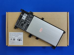 C21N1401 ขนาด 7.6V/4775mAh-37Wh - Image 1