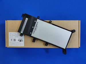 C21N1408 ขนาด 7.6V/4775mAh-37Wh - Image 2