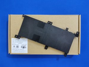 C21N1509 ขนาด 7.6V/4840mAh - Image 2