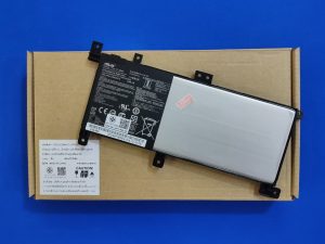 C21N1509 ขนาด 7.6V/4840mAh - Image 1