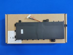 C21B1818-1 ขนาด 7.6V/4110mAh-32Wh - Image 2