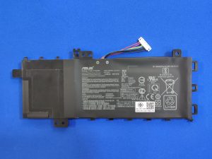 C21B1818-1 ขนาด 7.6V/4110mAh-32Wh - Image 3