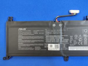 C21B1818 C21B1818-2 ขนาด 7.7V/4730Wh - Image 3