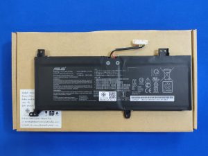 C21B1818 C21B1818-2 ขนาด 7.7V/4730Wh - Image 1