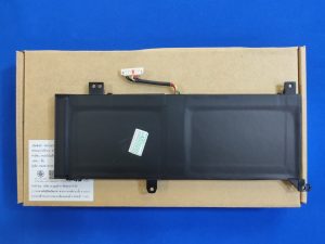 C21B1818 C21B1818-2 ขนาด 7.7V/4730Wh - Image 2