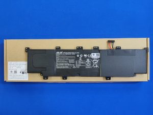 C31-X402 ขนาด 11.1V/4000mAh - Image 1