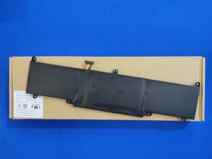 C31N1339 ขนาด 11.31V/4300mAh - Image 2