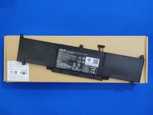 C31N1339 ขนาด 11.31V/4300mAh - Image 1