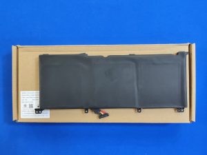 C41N1416 ขนาด 15.2V/3800-60Wh - Image 2