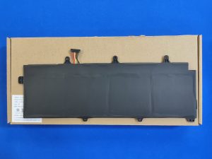 C41N1712 ขนาด 15.4V/3160mAh-50Wh - Image 2