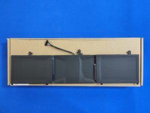 C41N1814 ขนาด 15.4V/4680-73Wh - Image 2