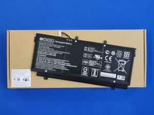 CN03XL SH03XLขนาด 11.55V/5020mAh-57.9Wh - Image 1