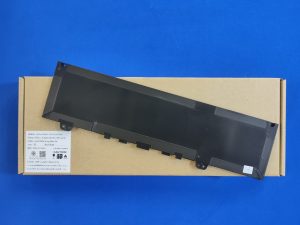 F62G0 ขนาด 11.4V/3166mAh-38Wh - Image 2