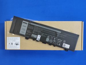 F62G0 ขนาด 11.4V/3166mAh-38Wh - Image 1