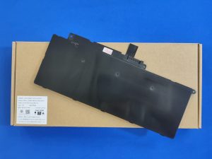 F7HVR ขนาด 14.8V/3800mAh-58Wh - Image 2