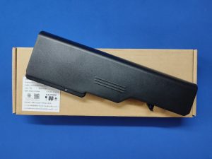 L09S6Y02 ขนาด 11.1V/4400mAh-48Wh - Image 2