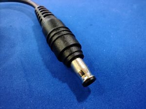 Samsung ขนาด 19V/4.74A หัว 5.0*3.0MM 90W - Image 4