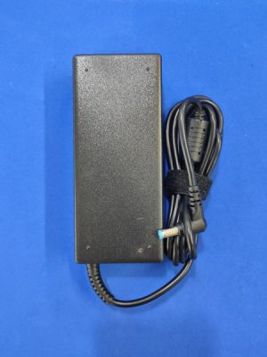 Acer ขนาด 19V/4.74A หัว 5.5*1.7MM 90W - Image 3