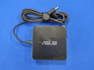 Asus ขนาด 19V/3.42A หัว 4.5*3.0MM 65W (Square) - Image 2