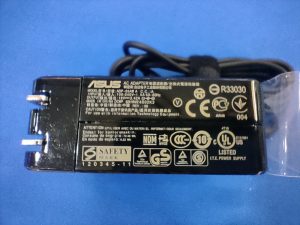 Asus ขนาด 19V/3.42A หัว 4.5*3.0MM 65W (Square) - Image 4