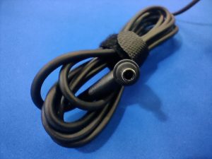 Asus ขนาด 19V/3.42A หัว 4.5*3.0MM 65W (Square) - Image 5