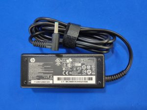 HP ขนาด 19.5V/3.33A หัว 4.5*3.0MM 65W - Image 2