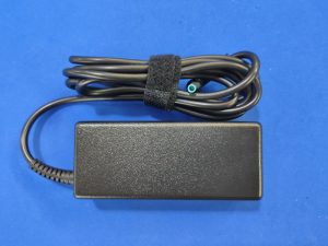 HP ขนาด 19.5V/3.33A หัว 4.5*3.0MM 65W - Image 3