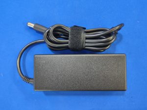 Dell ขนาด 19.5V/4.62A หัว 7.4*5.0MM 90W - Image 3