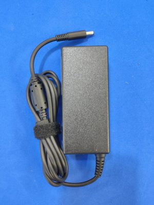 Dell ขนาด 19.5V/3.34A หัว 4.5*3.0MM 65W - Image 3