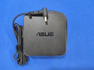 Asus ขนาด 19V/4.74A หัว 4.0*1.35MM 90W (Square) - Image 3