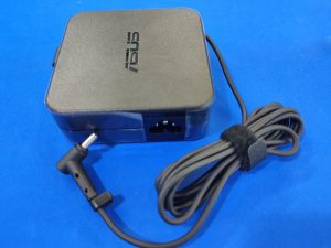 Asus ขนาด 19V/4.74A หัว 4.0*1.35MM 90W (Square) - Image 5