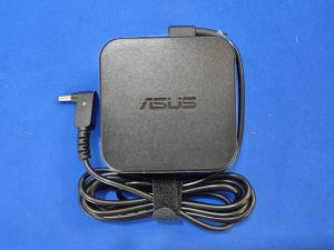 Asus ขนาด 19V/3.42A หัว 4.0*1.35MM 65W (Square) - Image 3