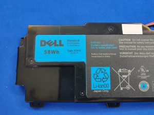 V79Y0 ขนาด 14.8V/3800mAh-58Wh - Image 2