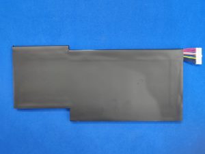 BTY-M6K ขนาด 11.4V/52Wh - Image 2