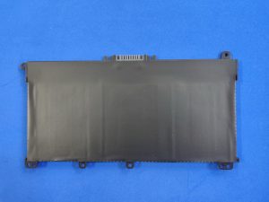 HT03XL-TiSi ขนาด 11.4V/3400mAh - Image 2