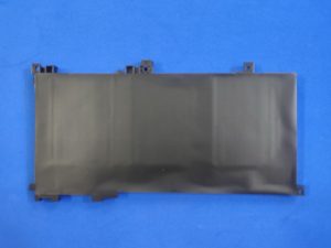 TE03XL-TiSi ขนาด 11.55V/40Wh-3500mAh - Image 2