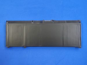 SR03XL-TiSi ขนาด 11.55V/3500mAh - Image 2