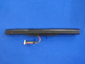 AS16A5K-TiSi ขนาด 14.6V/2200mAh - Image 3