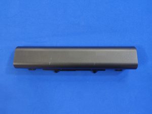 AL14A32-TiSi ขนาด 11.1V/4400mAh - Image 3