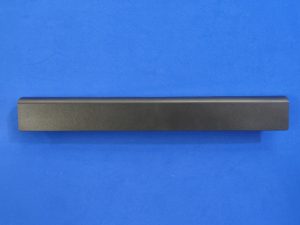 L12S4E01-TiSi ขนาด 14.4V/2200mAh - Image 2