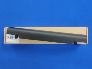 A41N1424 ขนาด 15V/48Wh - Image 2