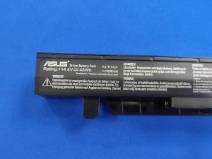 A41N1424 ขนาด 15V/48Wh - Image 3