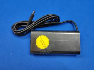 Dell ขนาด 19.5V/4.62A หัว 4.5*3.0MM 90W (Slim ทรงมล) - Image 3