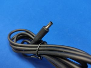 Dell ขนาด 19.5V/4.62A หัว 4.5*3.0MM 90W (Slim ทรงมล) - Image 4