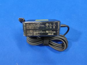 Asus ขนาด 20V/3.25A หัว Type-C 65W (Square) Model : ADL-65A1 - Image 3
