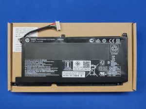 PG03XL ขนาด 11.5V/52.5Wh - Image 1
