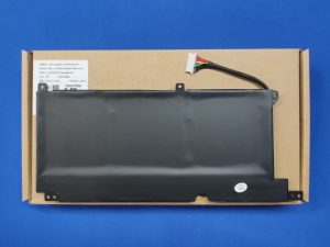 PG03XL ขนาด 11.5V/52.5Wh - Image 2