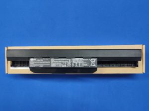 A32-K53 A42-K53 ขนาด 11.1V/4400mAh-56Wh - Image 1