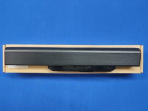 A32-K53 A42-K53 ขนาด 11.1V/4400mAh-56Wh - Image 2